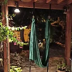 Tatil Evi Blue Apsiou