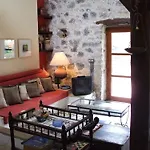 Tatil Evi Blue