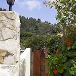 Blue Tatil Evi Apsiou