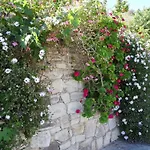Blue Tatil Evi Apsiou