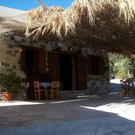 Blue Casa vacanze