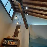 Blue Dom wakacyjny *