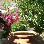 Holiday home Blue Apsiou