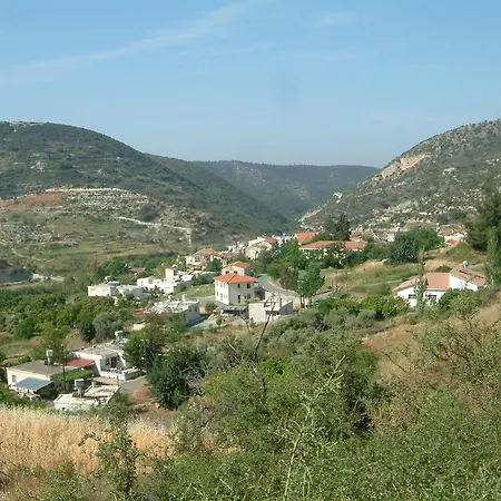 Blue Сasa de vacaciones *