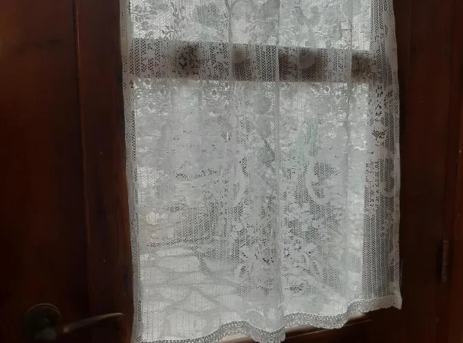 Prázdninový dům Blue