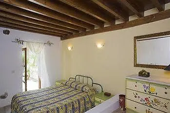 Blue Сasa de vacaciones