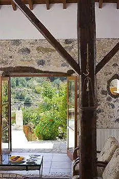 Сasa de vacaciones Blue *